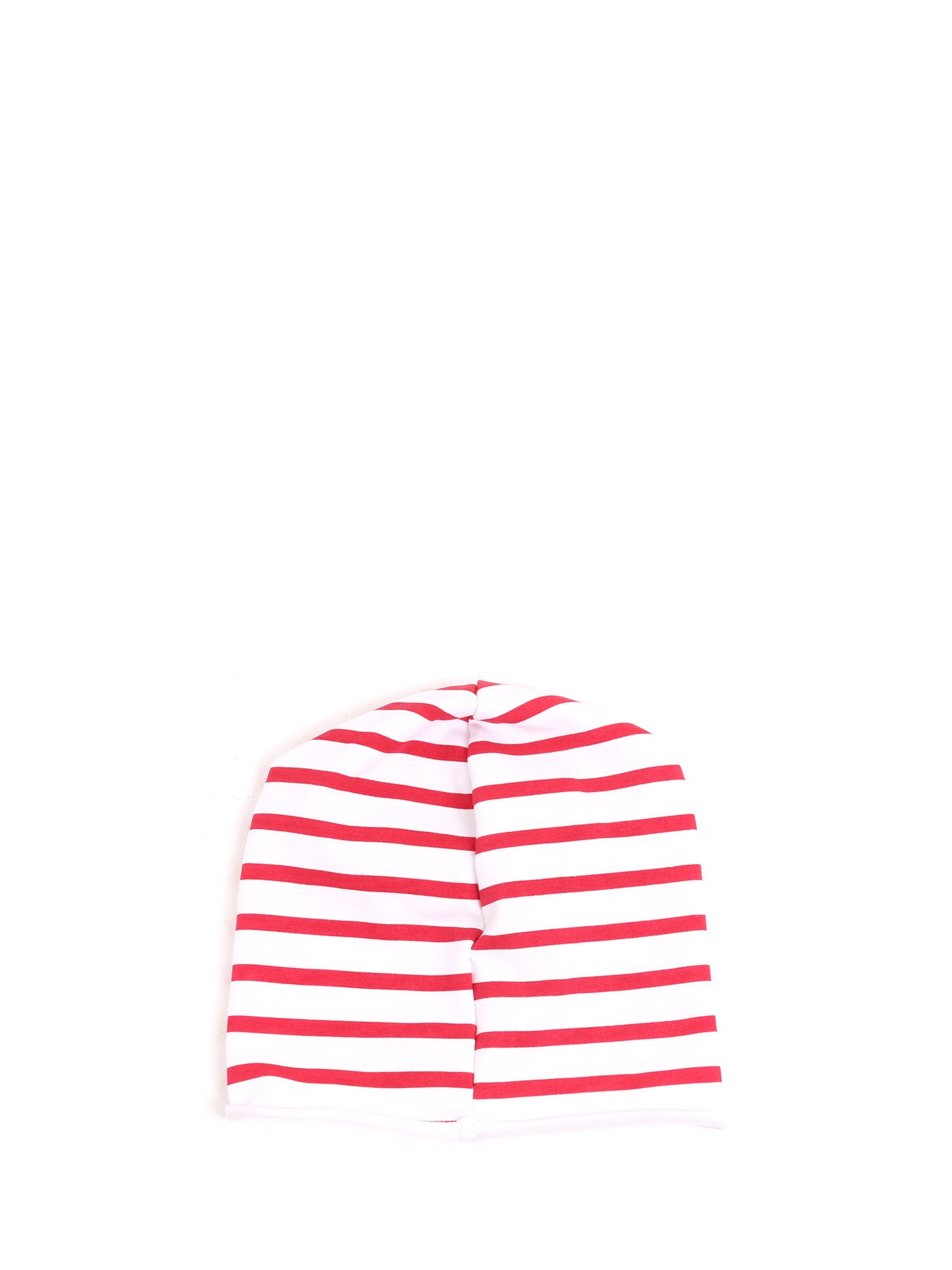 Cappelli Rosso Chicco