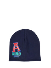 Cappelli Blu Chicco