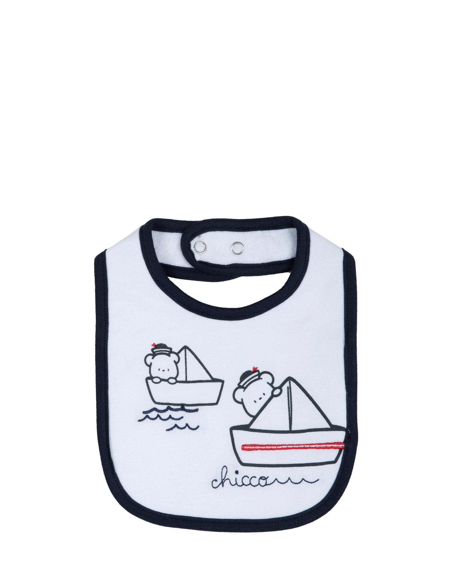 Accessori kids Bianco Chicco