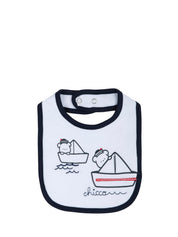 Accessori kids Bianco Chicco