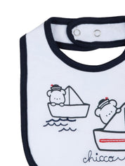 Accessori kids Bianco Chicco