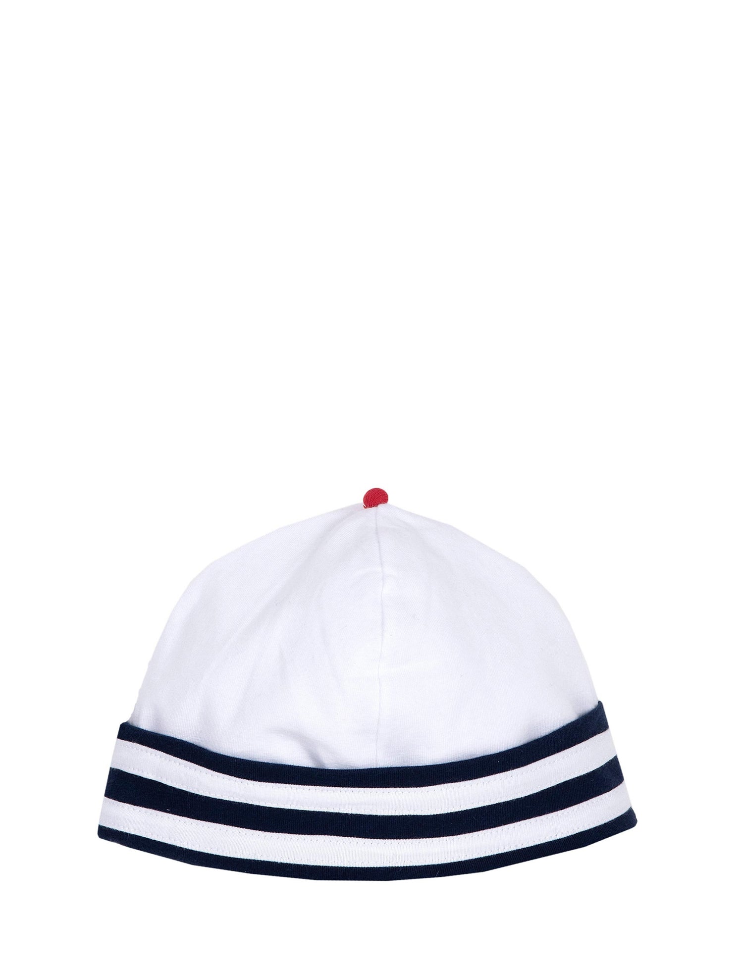 Cappelli Bianco Chicco