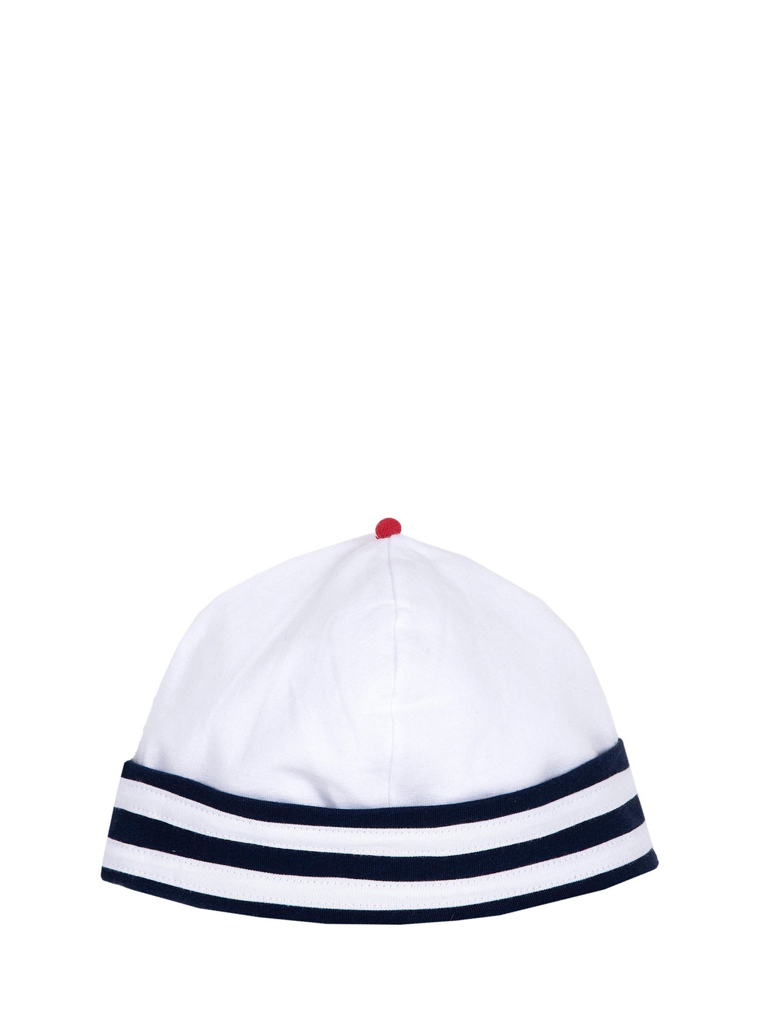 Cappelli Bianco Chicco