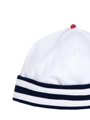 Cappelli Bianco Chicco