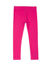 Leggings Fucsia Chicco