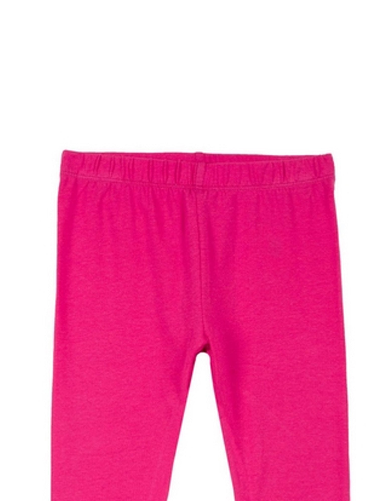 Leggings Fucsia Chicco
