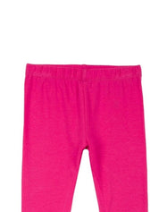 Leggings Fucsia Chicco
