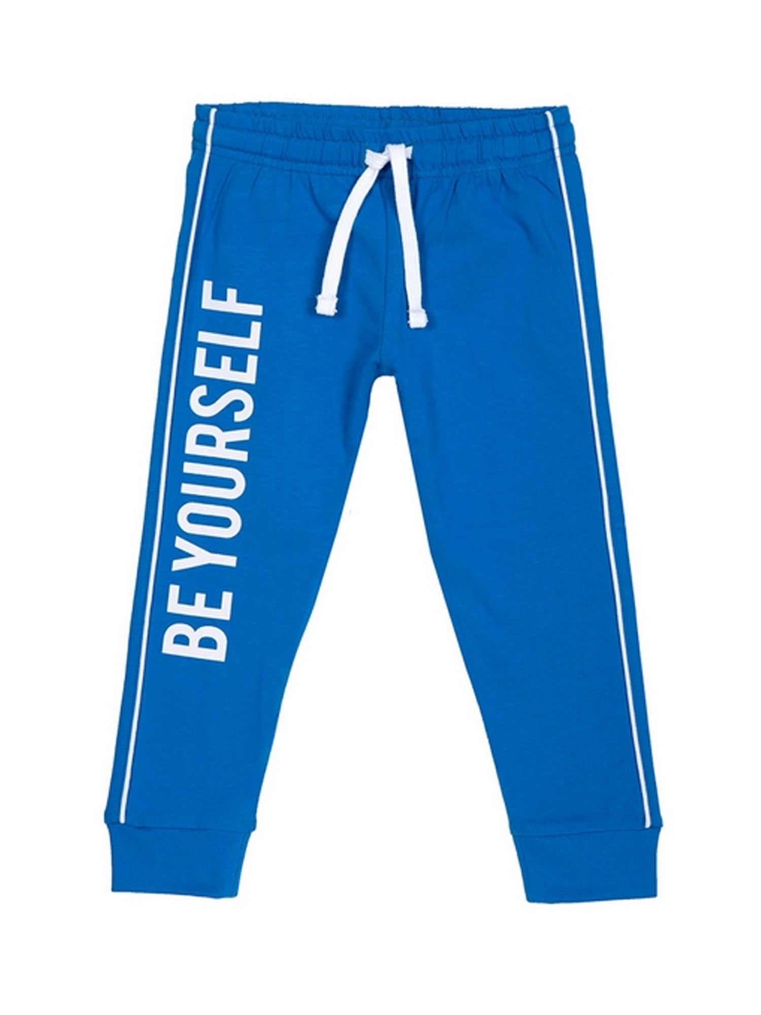 Pantaloni sportivi Blu Chicco