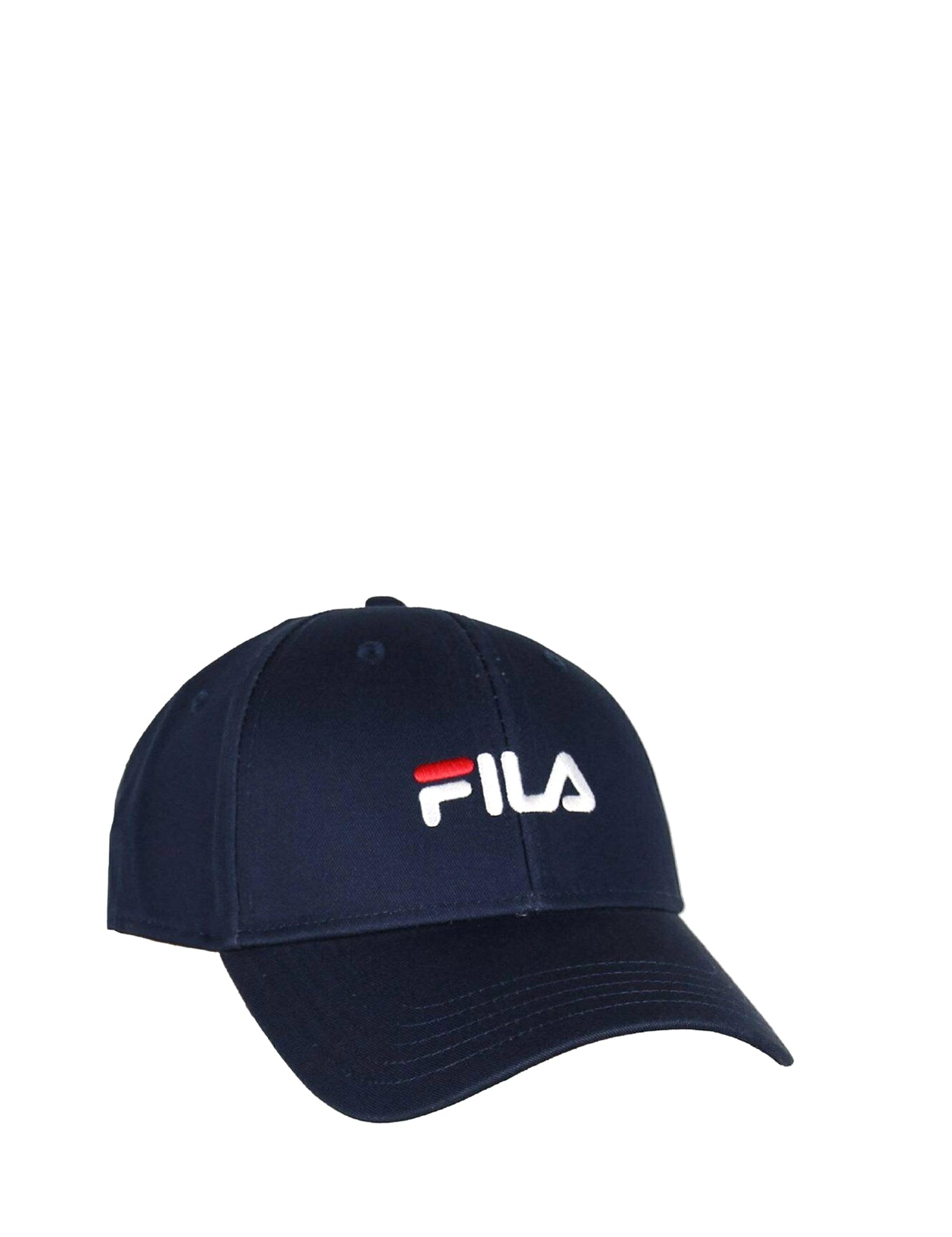 Cappelli Blu Fila