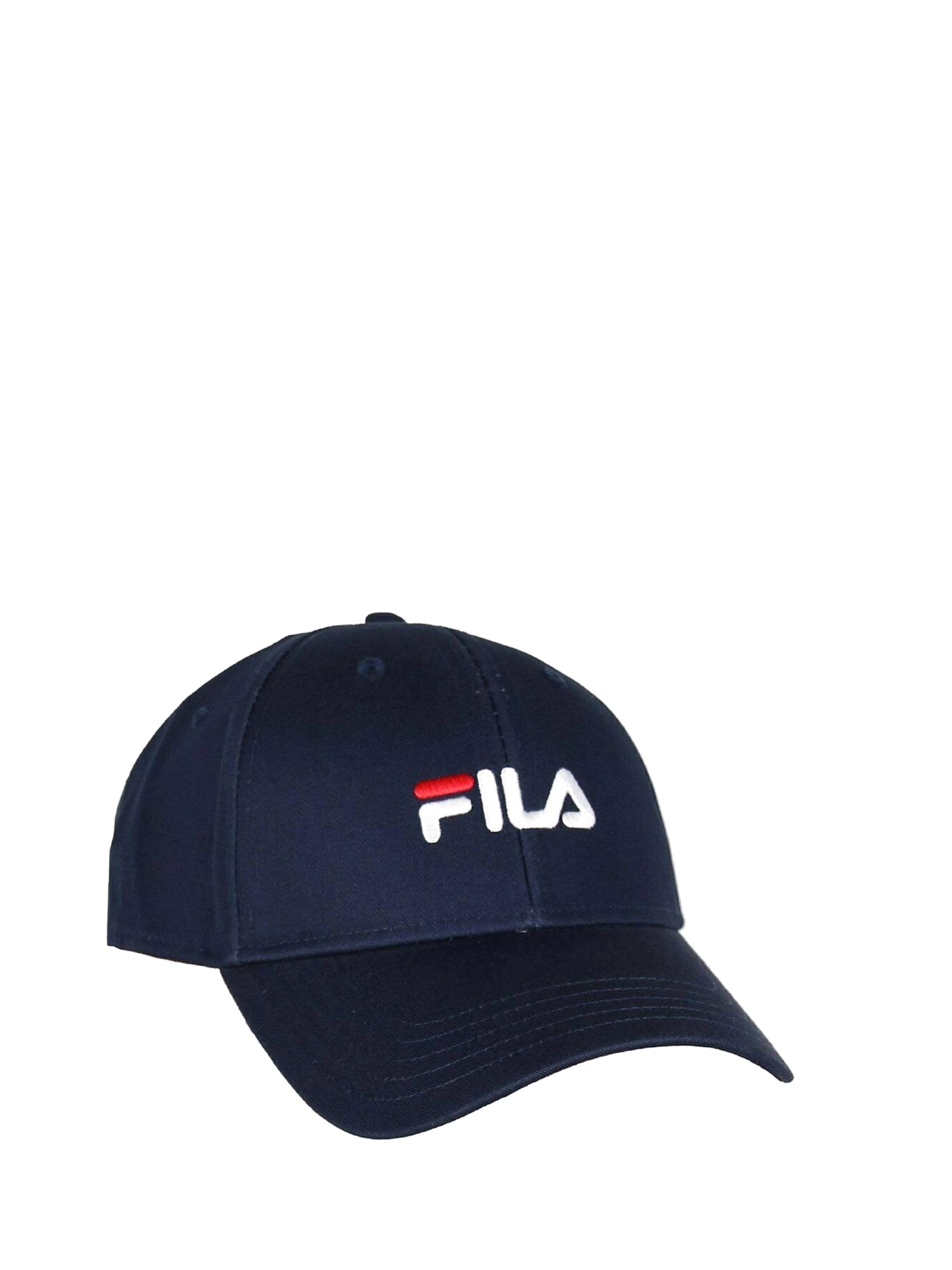 Cappelli Blu Fila