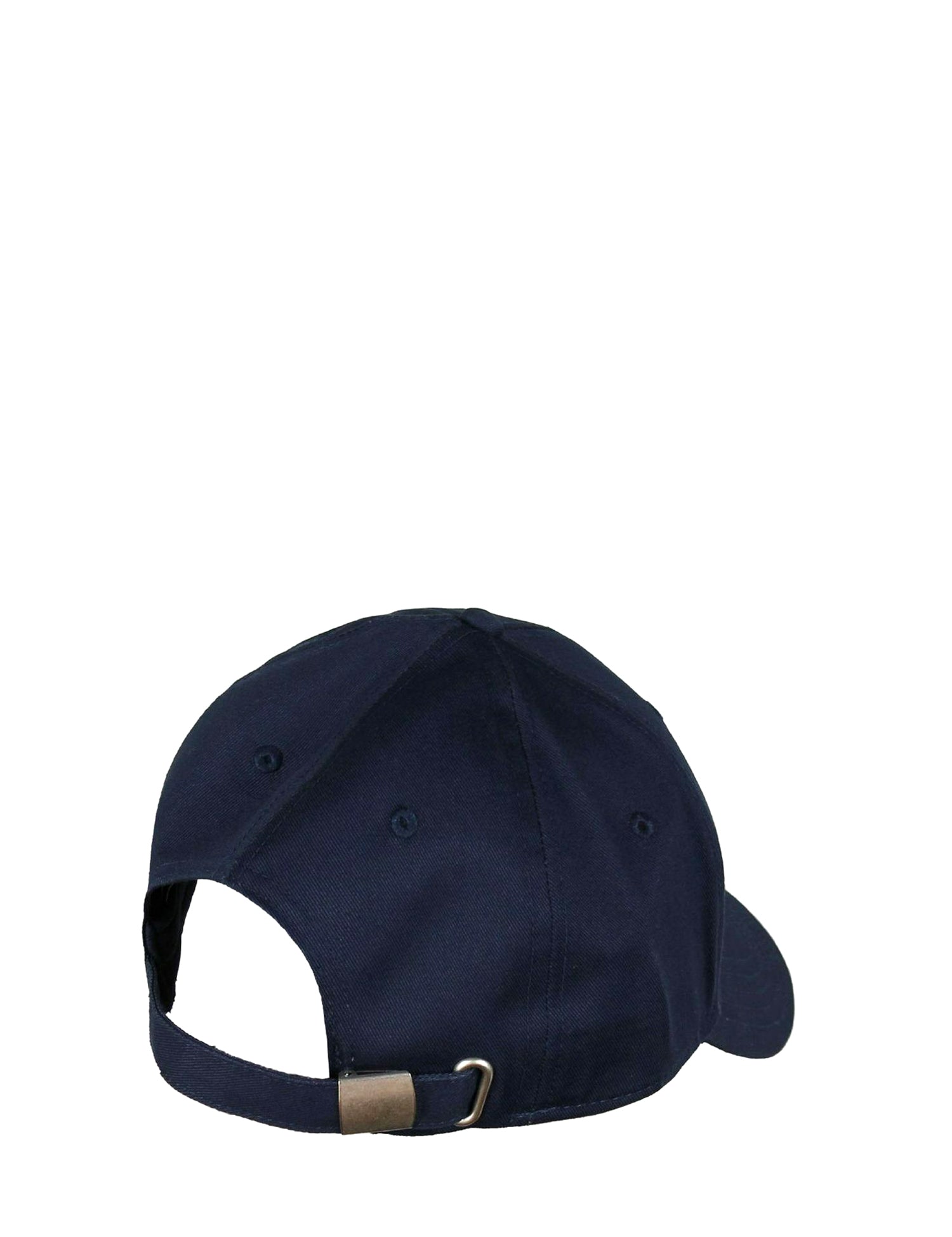 Cappelli Blu Fila