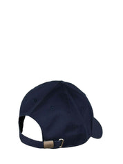 Cappelli Blu Fila