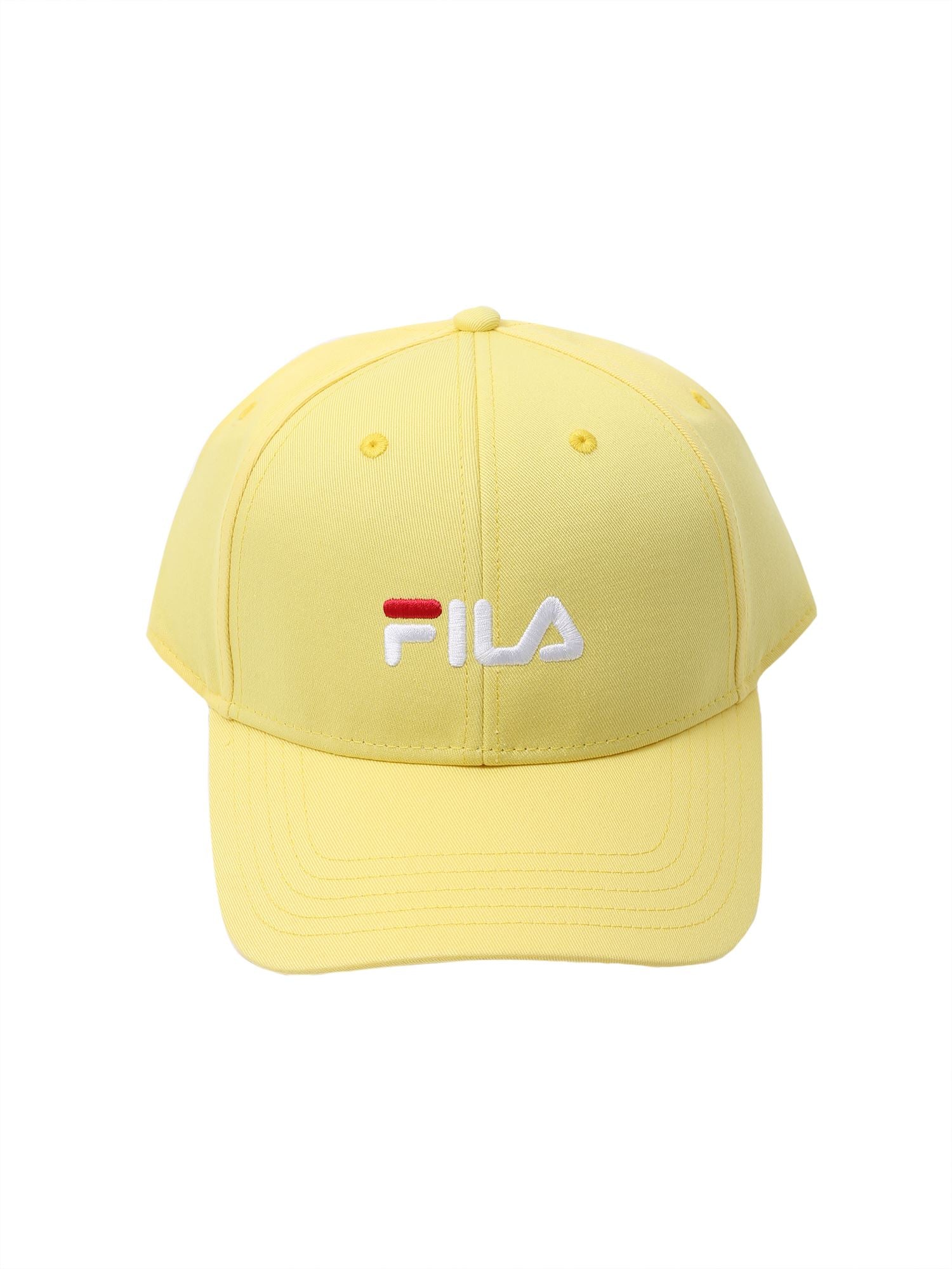 Cappelli Giallo Fila