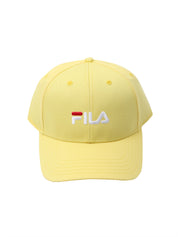 Cappelli Giallo Fila