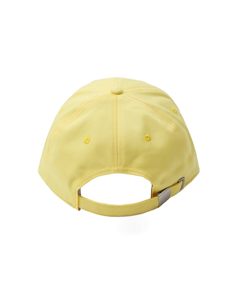 Cappelli Giallo Fila