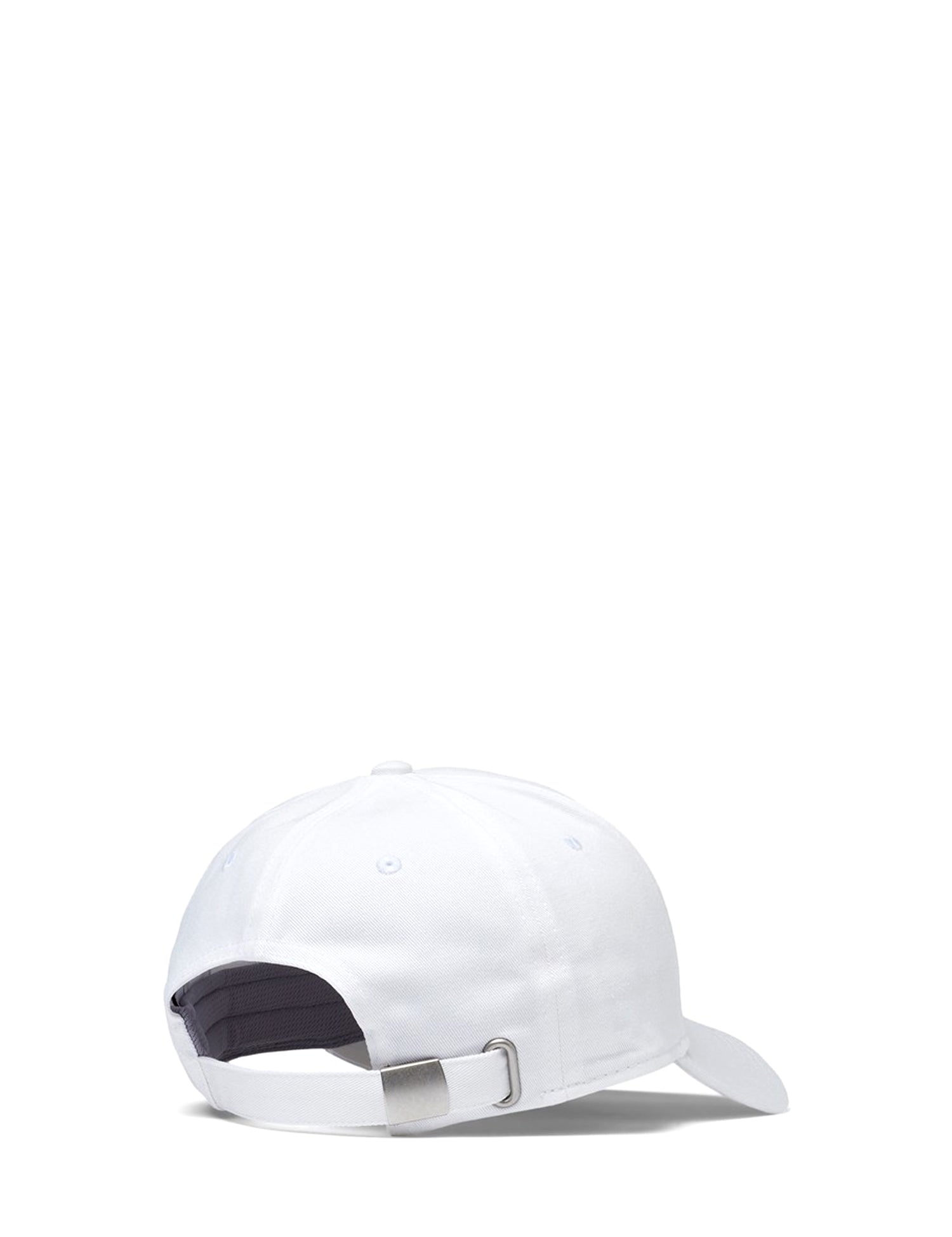 Cappelli Bianco Fila