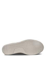 Slip-on Marrone Ecco