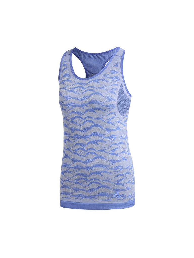 Adidas Performance Top E Canotte CF5138
