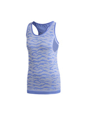 Adidas Performance Top E Canotte CF5138