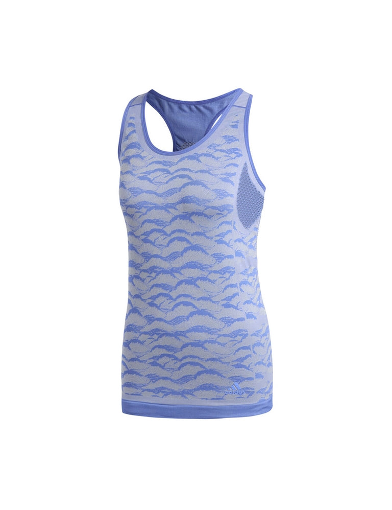 Adidas Performance Top E Canotte CF5138