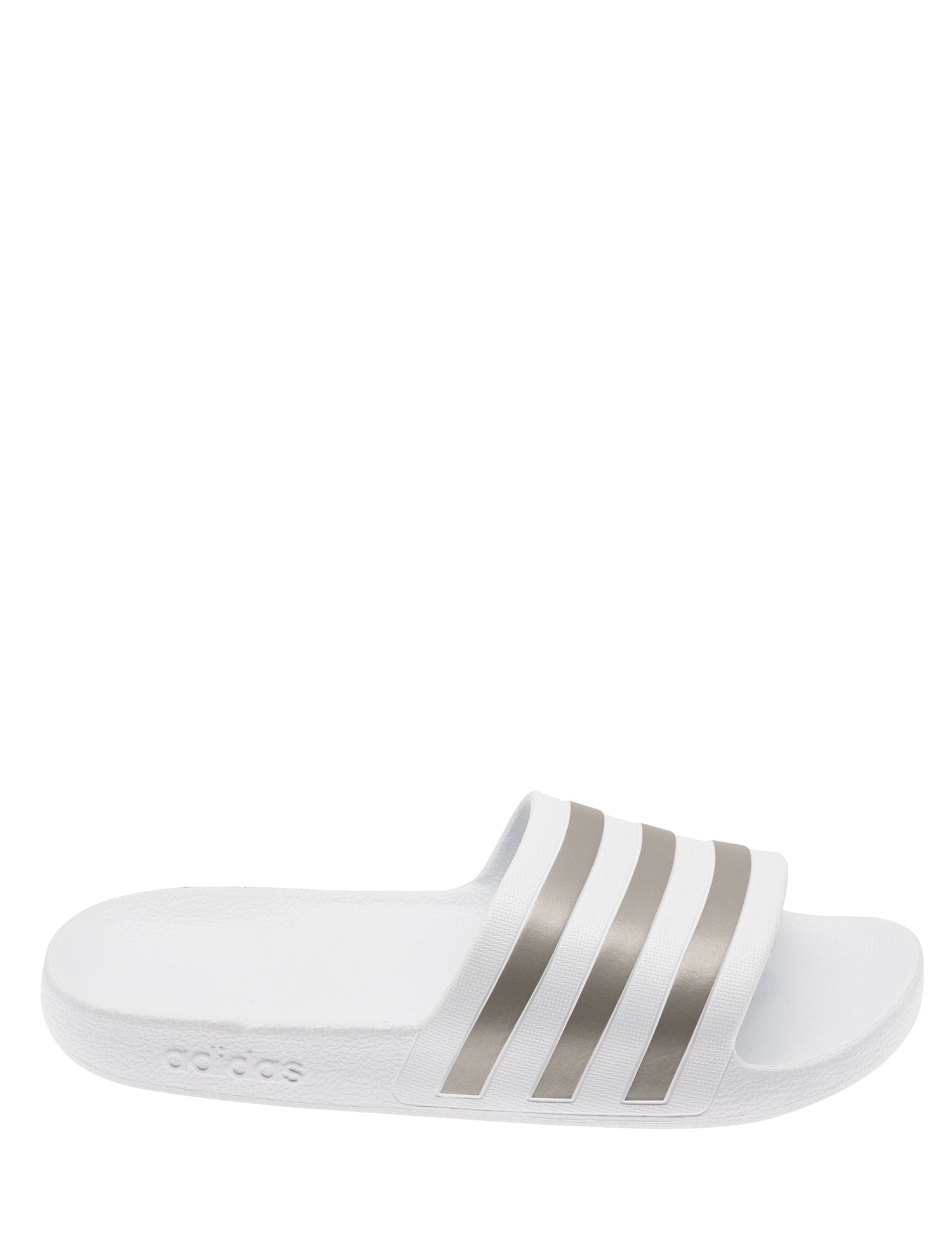 Adidas Performance Ciabatte EF1730