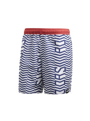 Adidas Performance Costumi FJ3905