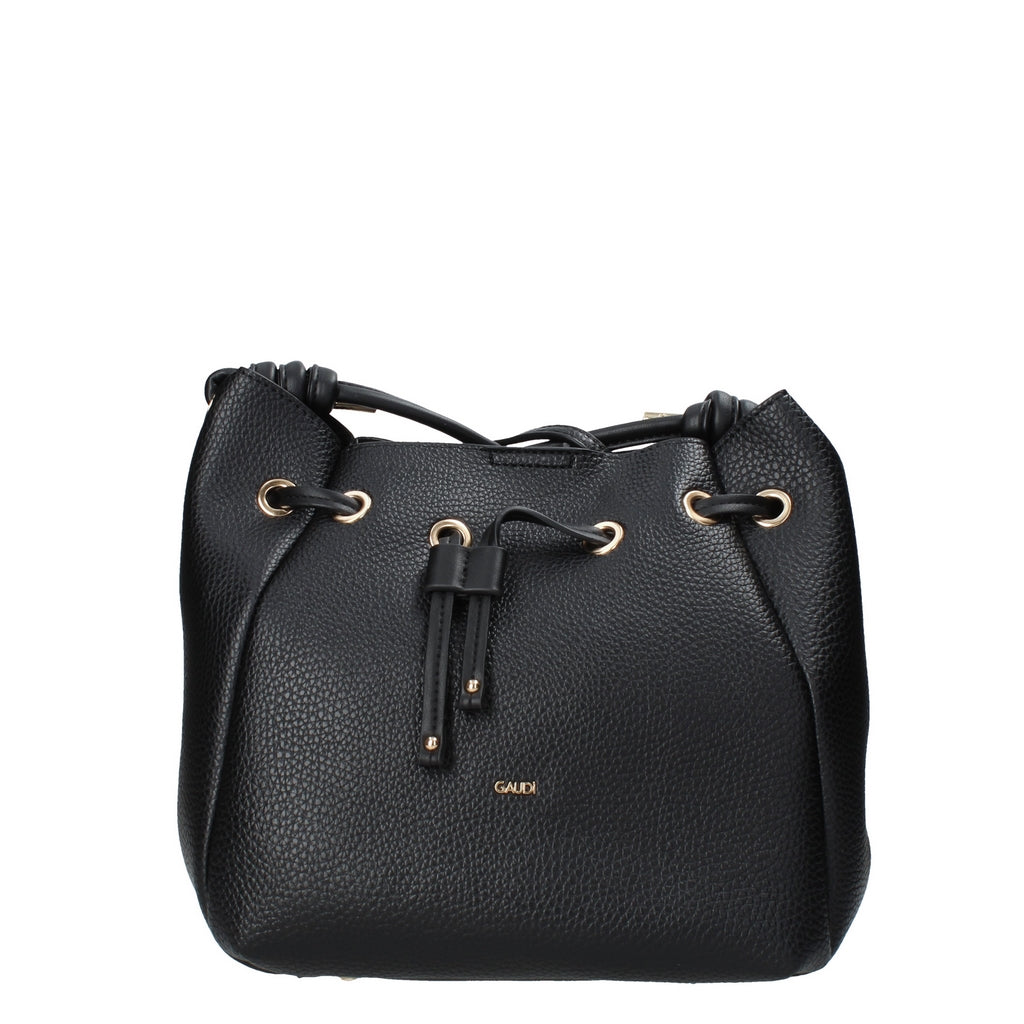 Secchiello Nero Gaudi