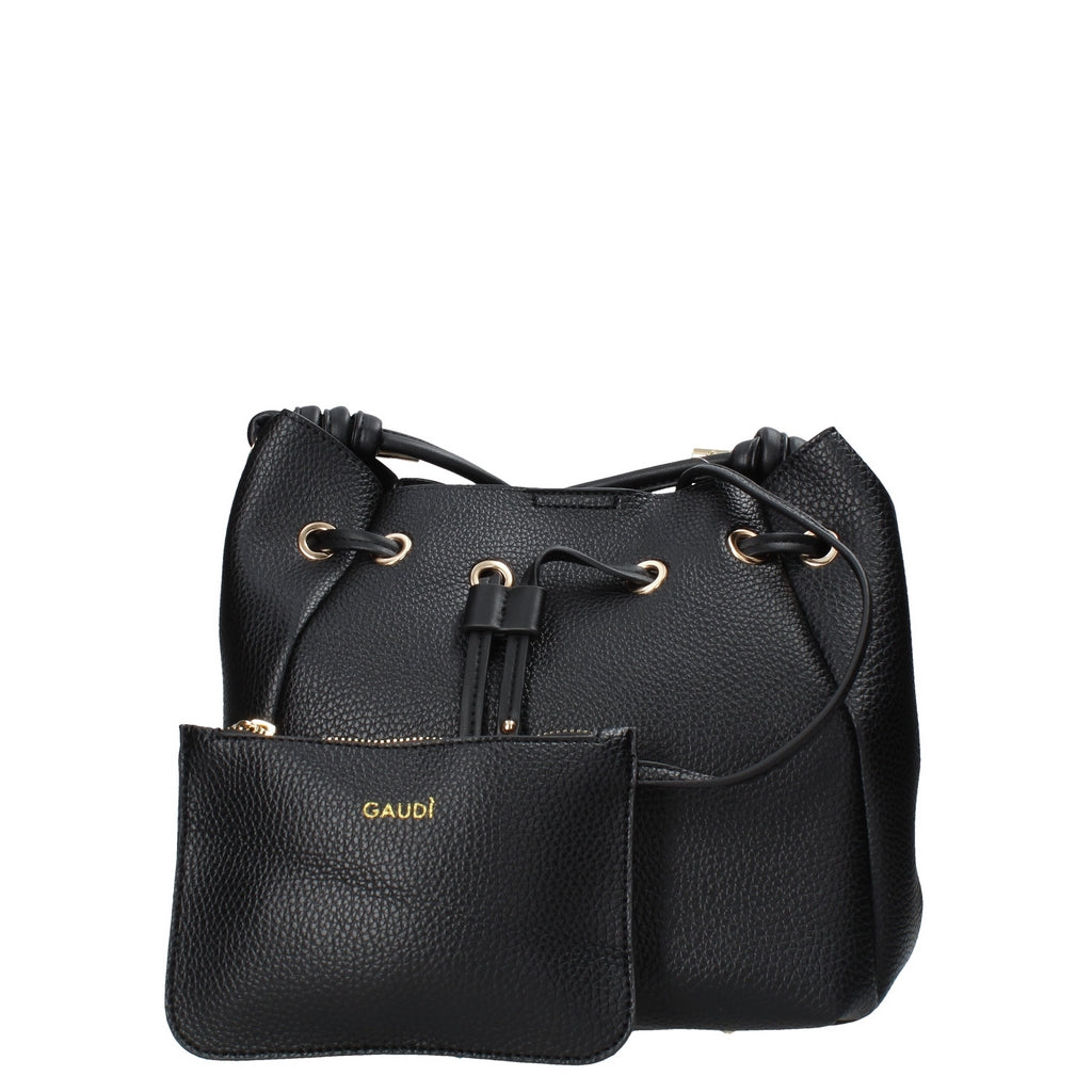 Secchiello Nero Gaudi