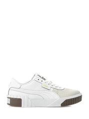 Sneakers Bianco Puma