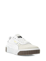 Sneakers Bianco Puma