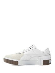 Sneakers Bianco Puma