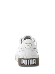 Sneakers Bianco Puma