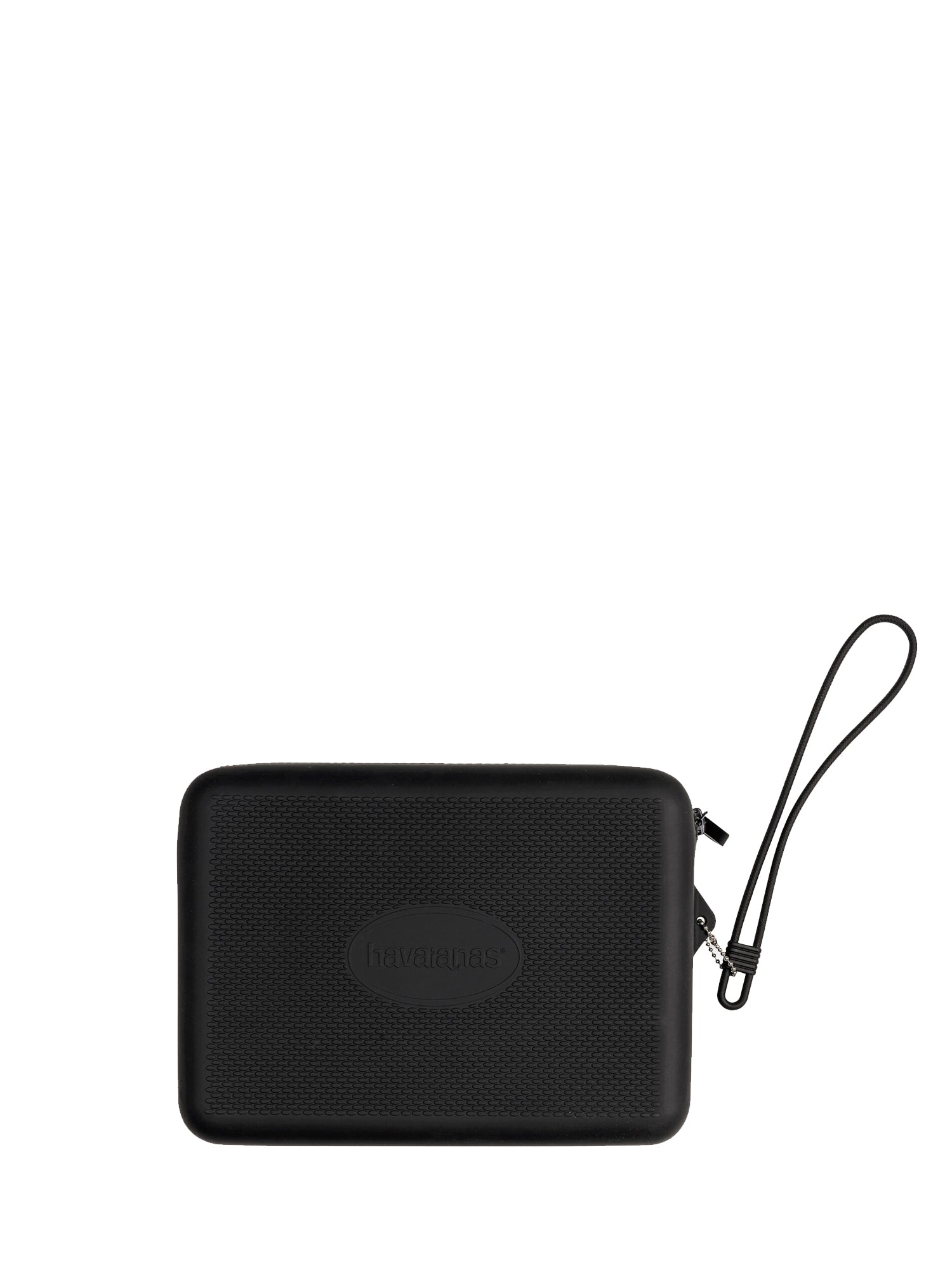 Havaianas Pochette 4135195.0090