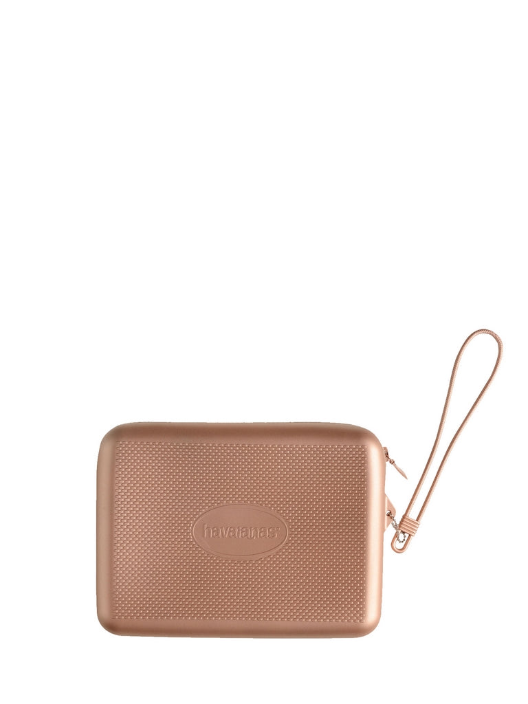 Havaianas Pochette 4140561.7710