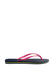 Infradito Blu Havaianas