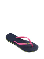 Infradito Blu Havaianas