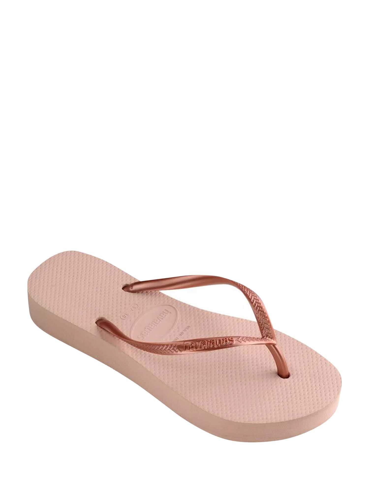 Infradito Rosa Havaianas