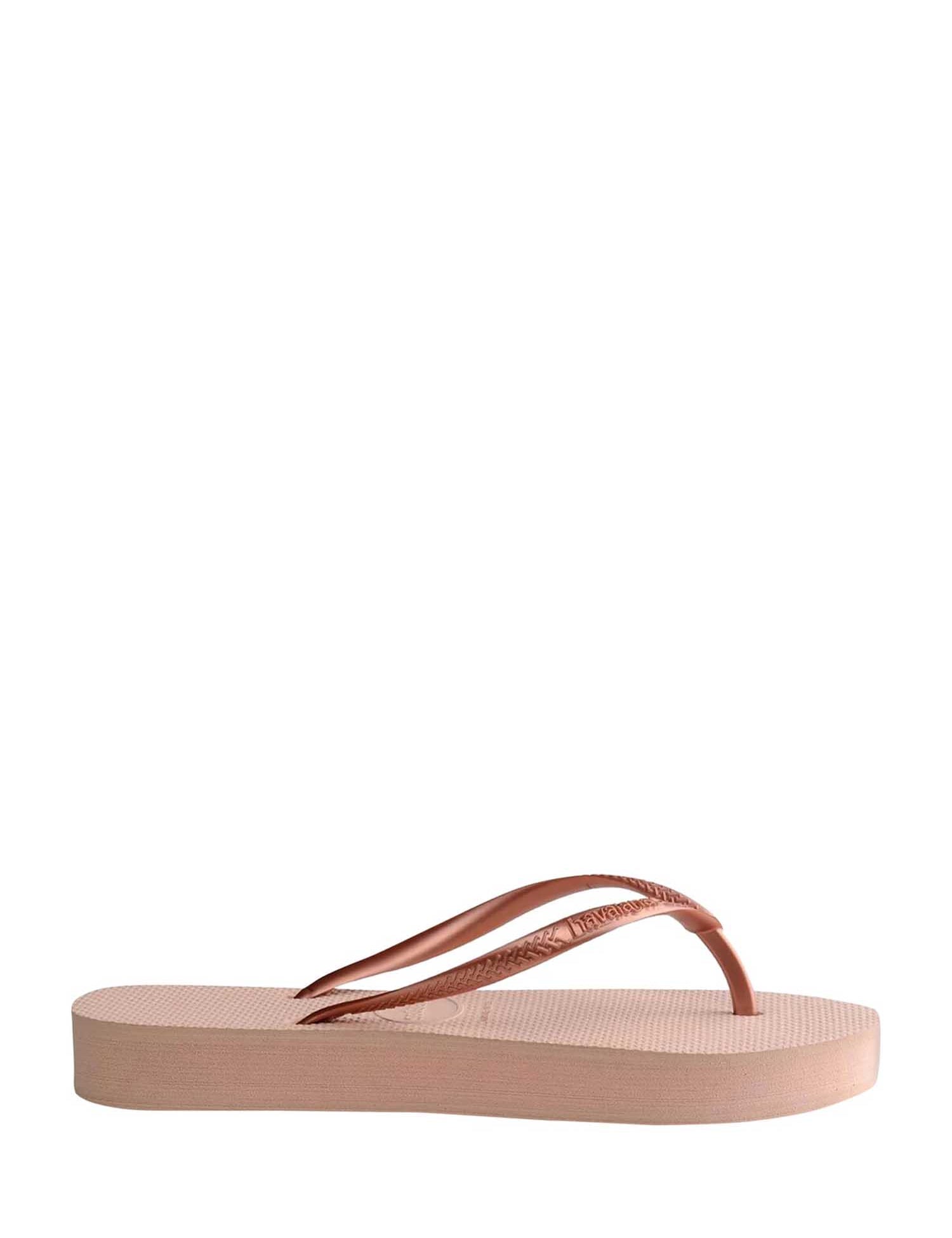Infradito Rosa Havaianas