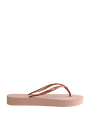 Infradito Rosa Havaianas