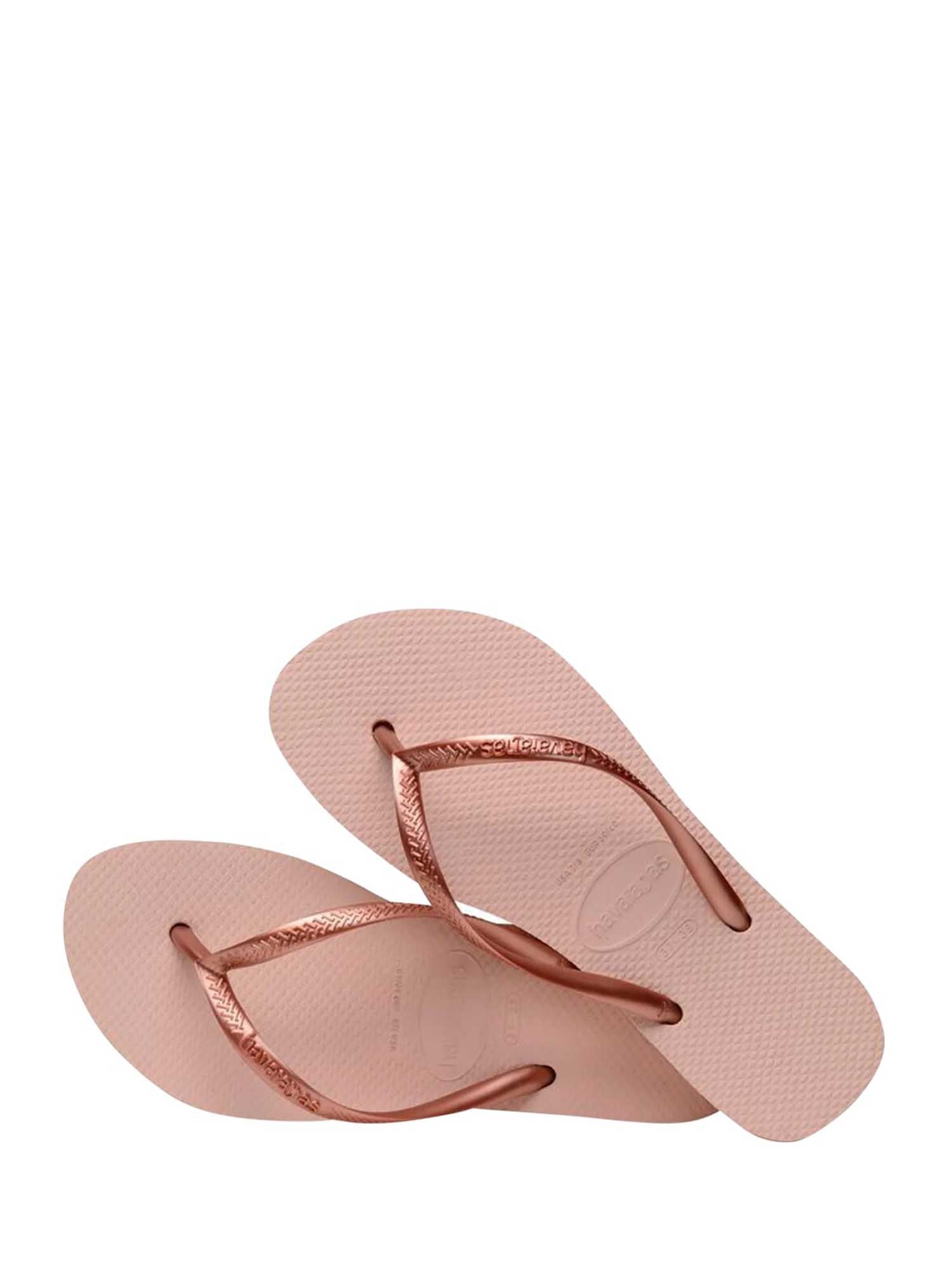 Infradito Rosa Havaianas