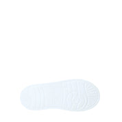 Sneakers Argentato Falcotto