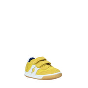 Sneakers Giallo Falcotto
