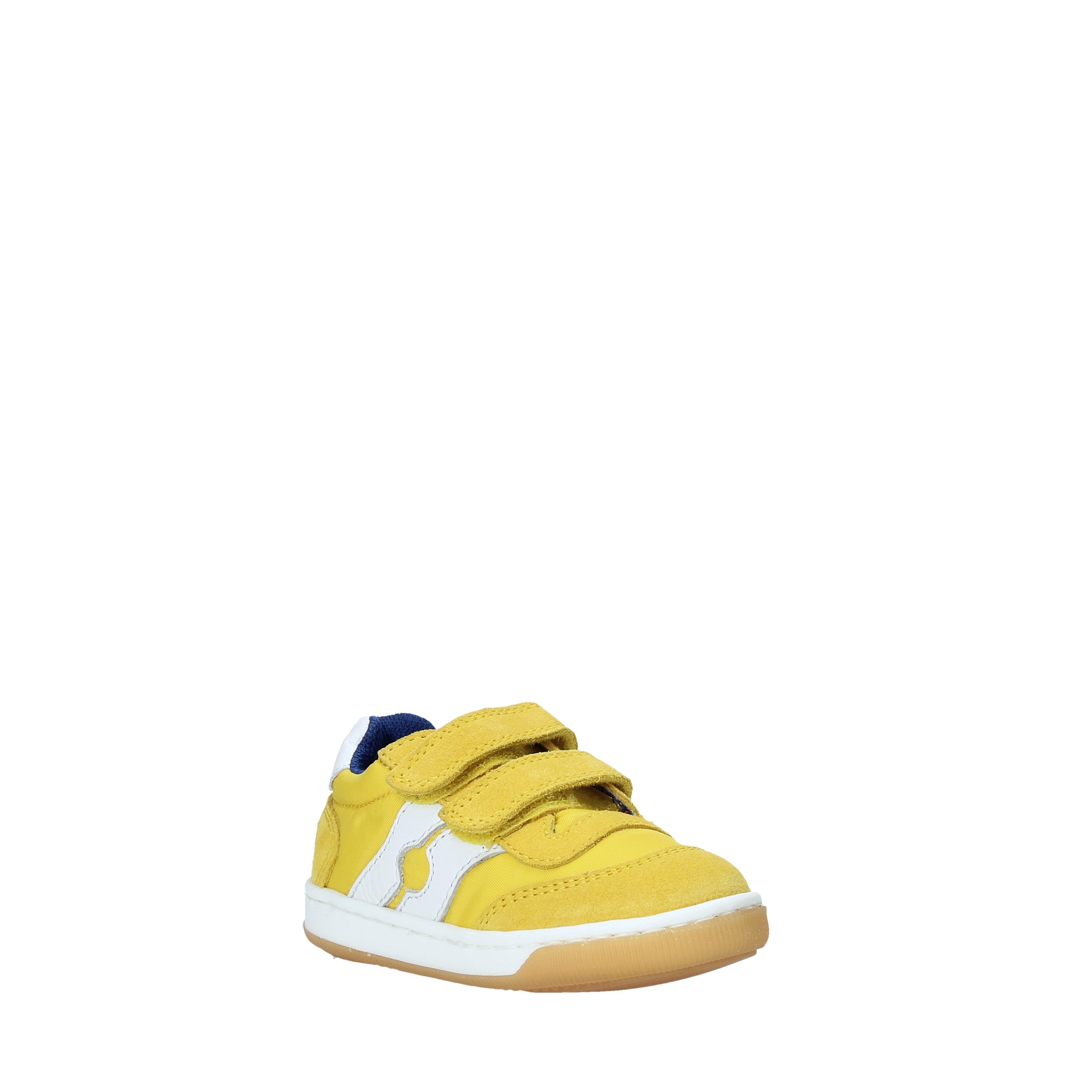 Sneakers Giallo Falcotto
