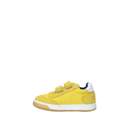 Sneakers Giallo Falcotto