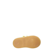 Sneakers Giallo Falcotto