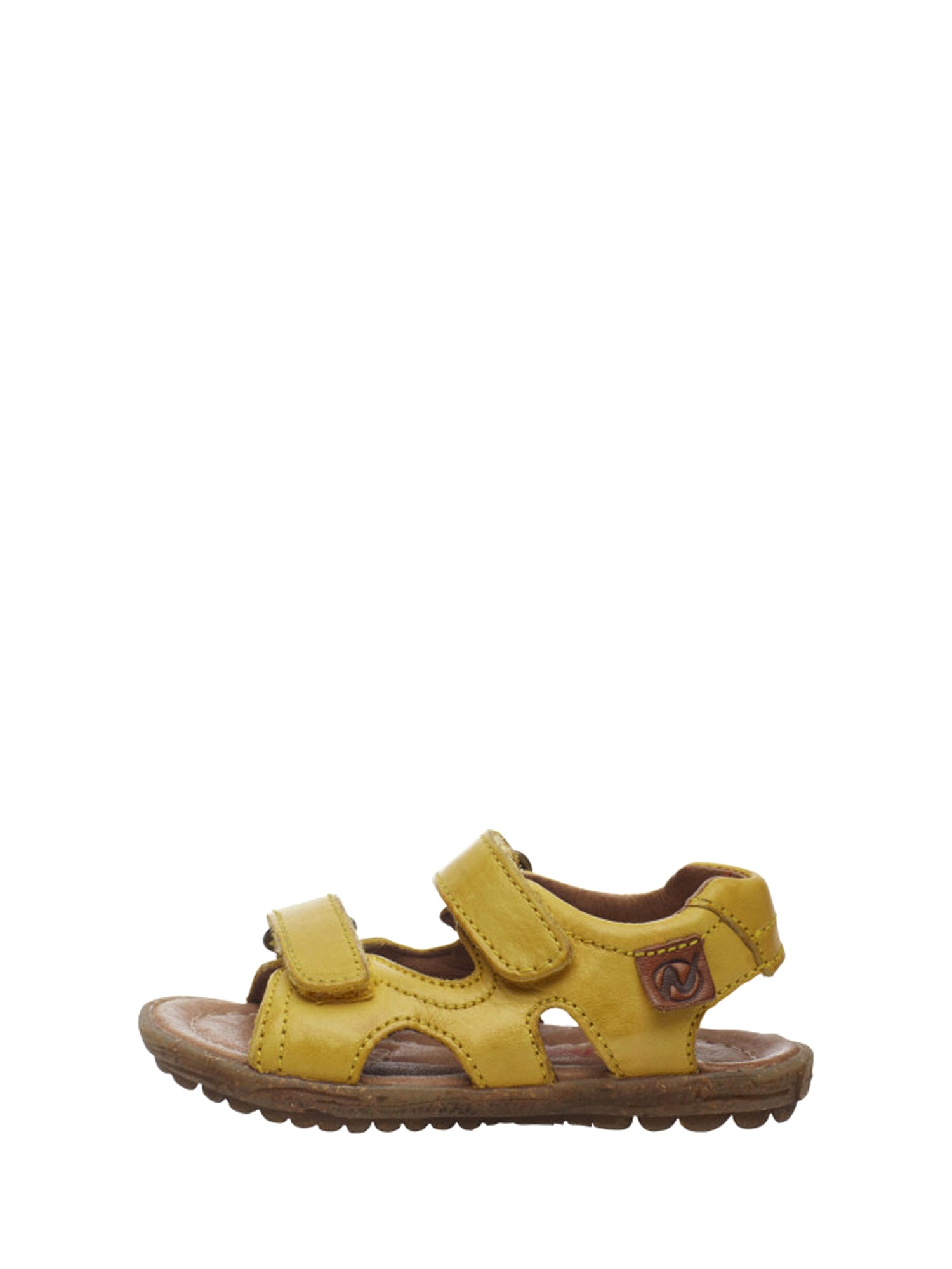 Naturino Sandali Con Strappi Bambini | 0502430 01