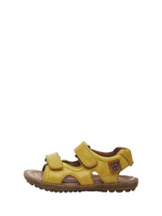 Naturino Sandali Con Strappi Bambini | 0502430 01