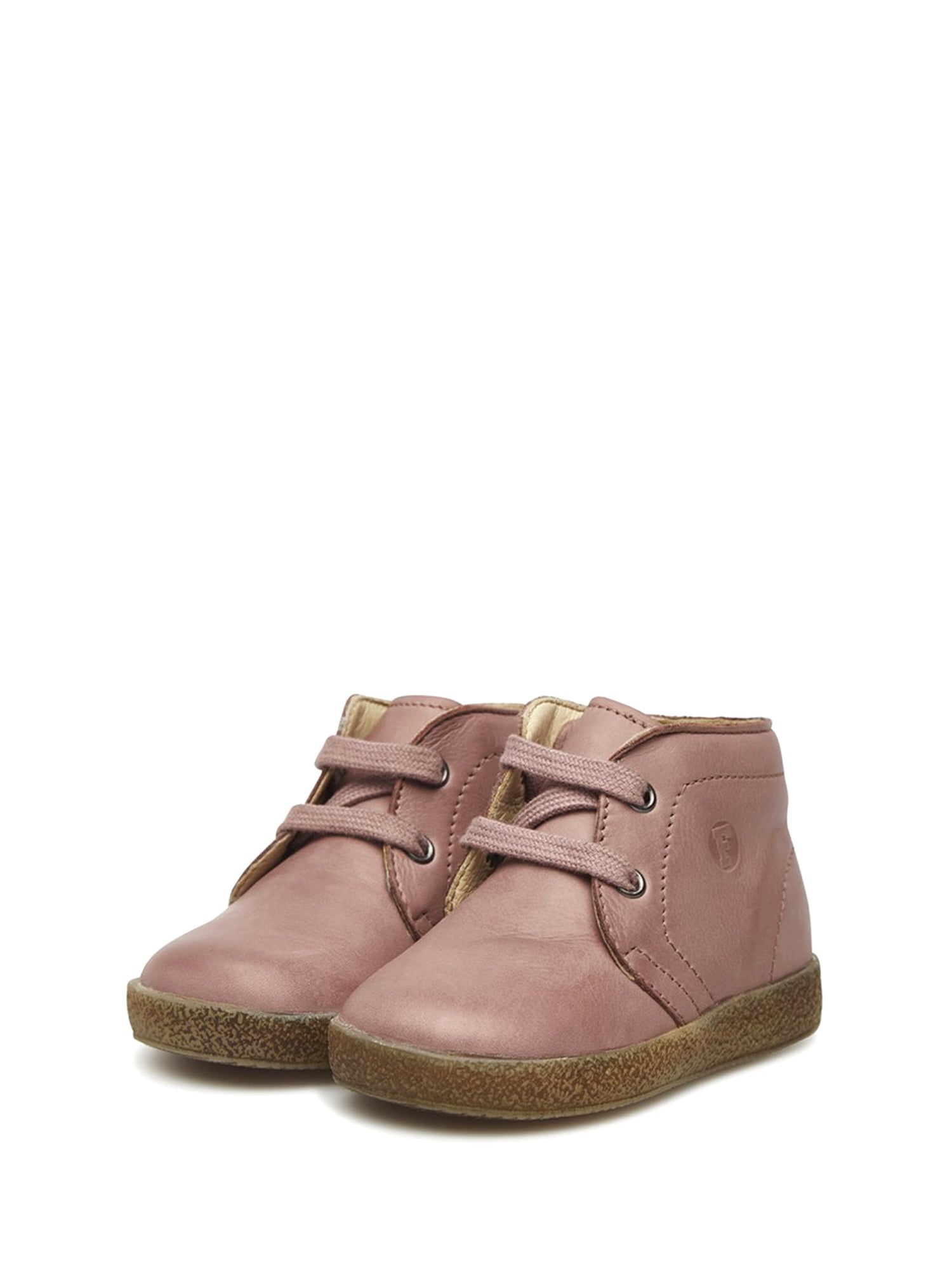 Polacchino -- Falcotto