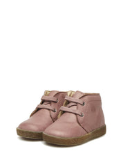 Polacchino -- Falcotto