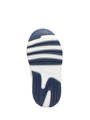 Sneakers Verde Naturino